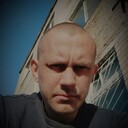 ���������� �����-���������, ���� ������� ������, 36 ���, ������������ ��� c�������� ���������