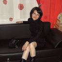 ���������� ���������, ���� ������� ����, 36 ���, ������������ ��� ������, ����� � ���������, c�������� ���������