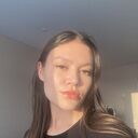 ���������� ���, ���� ������� �����, 21 ���, ������������ ��� ������, ����� � ���������