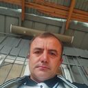 ���������� ������������, ���� ������� ������, 41 ���, ������������ ��� ������, ����� � ���������