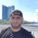 ���������� ������������, ���� ������� ������, 29 ���, ������������ ��� ������, ����� � ���������, c�������� ���������, ���������