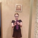 ���������� �����, ���� ������� ���������, 32 ����, ������������ ��� ������, ����� � ���������, c�������� ���������