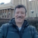  ,   , 58 ,   ,   , c , 