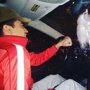 ���������� ������, ���� ������� ����, 31 ���, ������������ ��� ������, ����� � ���������, c�������� ���������