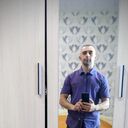 ���������� �����, ���� ������� ����, 29 ���, ������������ ��� ����� � ���������, c�������� ���������