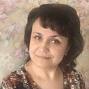 ���������� ����, ���� ������� �����, 44 ����, ������������ ��� ������, ����� � ���������