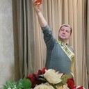  ,   Pisotskii, 42 ,   ,   , c 