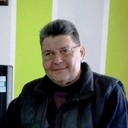 ���������� ������������, ���� ������� ��������, 54 ����, ������������ ��� ������, ����� � ���������, c�������� ���������