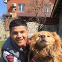  ,   , 26 ,   ,   , c 