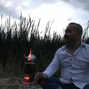 ���������� ����������, ���� ������� Akif, 45 ���, ������������ ��� ������, ����� � ���������