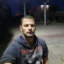 ���������� �����, ���� ������� �����, 33 ����, ������������ ��� ������, ����� � ���������, c�������� ���������