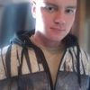  Moscow,   , 34 ,   ,   , c 