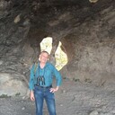 ���������� ���������, ���� ������� ��, 58 ���, ������������ ��� ������, ����� � ���������, ���������