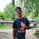 ���������� ������, ���� ������� ������, 33 ����, ������������ 