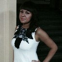 ���������� �����������, ���� ������� ����, 32 ����, ������������ ��� ����� � ���������, c�������� ���������