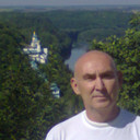  ,   , 68 ,     , c 
