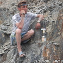 ���������� ����-�����������, ���� ������� �����, 50 ���, ������������ ��� ����� � ���������, c�������� ���������