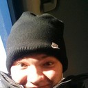 ���������� ���������, ���� ������� ����, 30 ���, ������������ ��� ����� � ���������, c�������� ���������