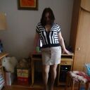  ,   , 45 ,   c 
