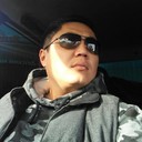 ���������� �������, ���� ������� �����, 37 ���, ������������ ��� ������, ����� � ���������, c�������� ���������