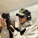 ���������� �����-���������, ���� ����� Yaregraph, 23 ����, ������������ ��� ������, ����� � ���������