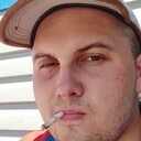  ,   , 24 ,  