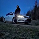 ���������� ������������, ���� ������� ����, 29 ���, ������������ ��� ������, ����� � ���������, ���������