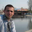  ,   Ruslan, 43 ,   
