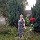  ,   , 72 ,   ,   , c , 