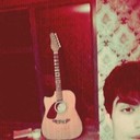 ���������� �������, ���� ������� Digll, 28 ���, ������������ ��� ������, ����� � ���������, c�������� ���������