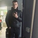 ���������� ������, ���� ������� ����, 28 ���, ������������ ��� ������, ����� � ���������, c�������� ���������, ���������