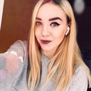  ,   , 32 ,     , c 