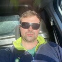 Queluz de Baixo,   Dmytro, 34 ,   ,   