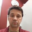  ,   , 45 ,     , c , 