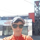 ���������� ���, ���� ������� ���, 47 ���, ������������ ��� ������, ����� � ���������