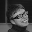 ���������� �����-���������, ���� ������� �������, 33 ����, ������������ ��� ������, ����� � ���������, c�������� ���������