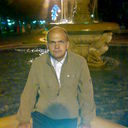 ,   , 52 ,     , c 