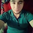 ���������� ������, ���� ������� ���, 31 ���, ������������ ��� ������, ����� � ���������, c�������� ���������, ���������