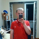 ���������� ��������, ���� ������� ����, 32 ����, ������������ ��� ������, ����� � ���������, c�������� ���������