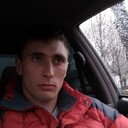 ���������� ��������, ���� ������� ����, 34 ����, ������������ ��� ������, ����� � ���������