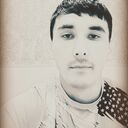 ���������� �����-���������, ���� ������� �����, 28 ���, ������������ ��� ������, ����� � ���������