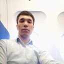   ,   Akramjon, 35 ,   ,   