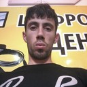 ���������� �������, ���� ������� KT, 34 ����, ������������ ��� ������, ����� � ���������, c�������� ���������