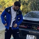 ���������� ������, ���� ������� �����, 32 ����, ������������ ��� ������, ����� � ���������, c�������� ���������, ���������