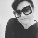  ,   , 52 ,   c 