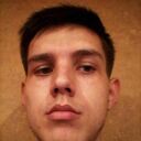   ,   , 30 ,     , c , 