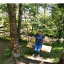 ���������� �����-���������, ���� ������� �����, 61 ���, ������������ ��� ������, ����� � ���������