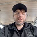  ,   , 41 ,     , c , 