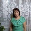  ,   , 58 ,   ,   , c 