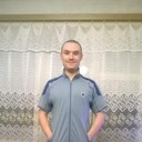 ���������� ���������, ���� ������� Artem, 36 ���, ������������ ��� ������, ����� � ���������, c�������� ���������
